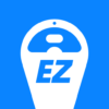 meterEZ – Mobile Parking App icon