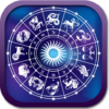 Zodiac rus free icon