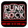 Punk Rock Radio icon