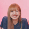 Lisa wallpaper Lisa Blackpink Wallpaper icon