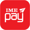 IME Pay- Mobile Digital Wallet icon