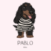 Pablo & Co. Boutique icon