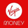 Virgin Money Mobile Banking icon