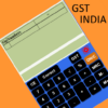 GST Calculator icon