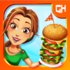 Delicious Emily's Cook & GO icon