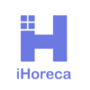 iHoreca App icon