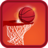 Shoot Basketballs icon