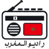 Radio Maroc En Ligne icon