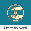 Hardevbani Nirankari Mission icon