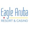 Eagle Aruba Resort & Casino icon