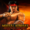 Mortal Kombat Shaolin Monks Walkthrough icon