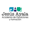 Academia Jesús Ayala icon