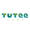 Tutee Care icon