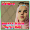 Sholawat Merdu Offline 2020 icon