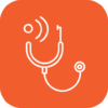 Centivo Virtual Primary Care icon