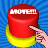 Move Button icon