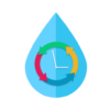 WaterMe Reminder icon