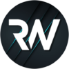 RW™ Ringtone & Wallpapers icon