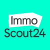 ImmoScout24 – Real Estate icon