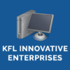 KFL Innovative Enterprises icon