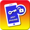 Unlock any Device Techniques: Phone Tricks icon