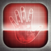 Truth and Lie Detector Prank icon