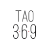 TAO 3.6.9 icon