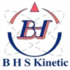 BHS Kinetic icon