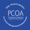 PCOA24 icon