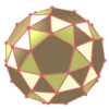 Polyhedra icon