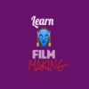 FILM MAKING LEARNING VIDEOS icon