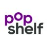 pOpshelf icon