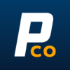 PilotCo icon