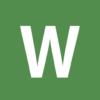 Wordly Daily Word Puzzle icon