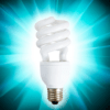 Brightest Flashlight ® icon