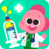 Cocobi Hospital – Kids Doctor icon