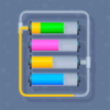 Color Sort icon