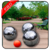 Pétanque WLP PRO icon