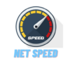 Net Speed Test for Internet Speed: Internet Speed icon