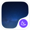 SceneAPUS Launcher theme icon