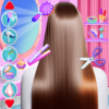 Fashion Braid Hairstyles Salon icon