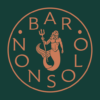 Bar Non Solo icon