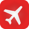 Cheap Air Tickets icon