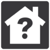 Housestat what can I do at home today icon