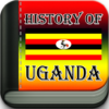 History of Uganda icon