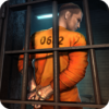 Prison Escape icon