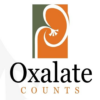 Oxalate Counts (Kidney Stones) icon