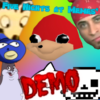 Five Nights at Memes' DEMO icon