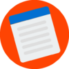 memo memo icon