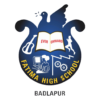 Fatima High School, Badlapur icon